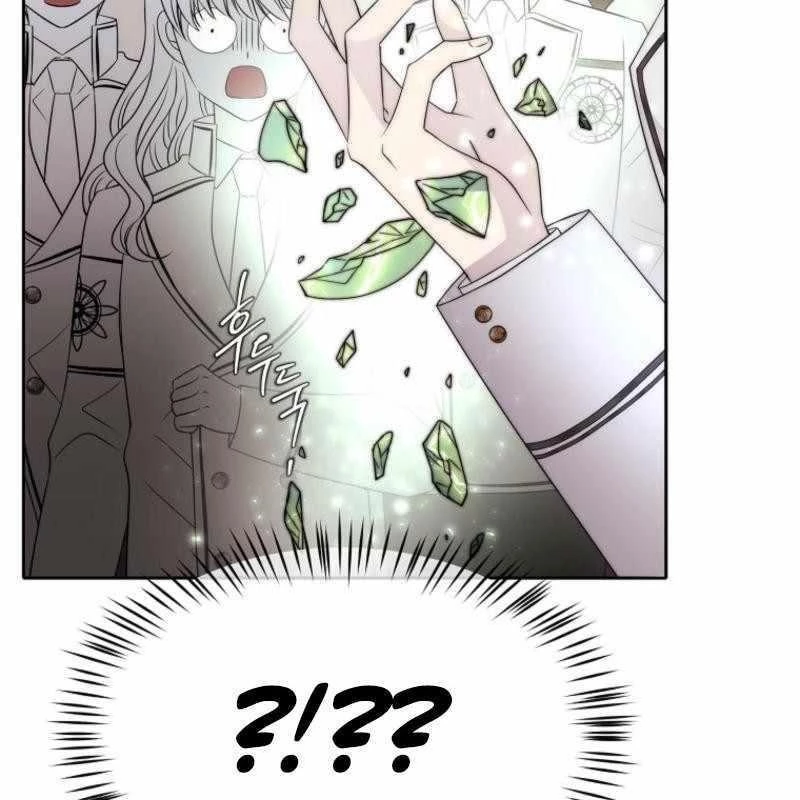 Ngục tối Black Haze Chapter 25 - Trang 3