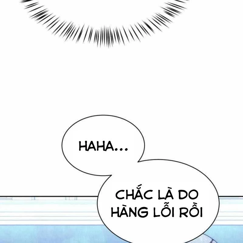 Ngục tối Black Haze Chapter 25 - Trang 3
