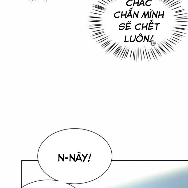 Ngục tối Black Haze Chapter 25 - Trang 3
