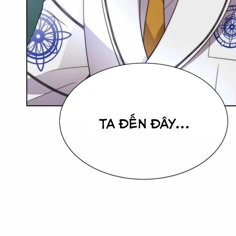 Ngục tối Black Haze Chapter 25 - Trang 3