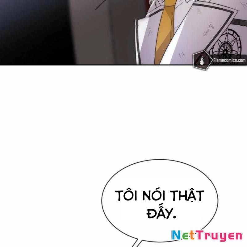 Ngục tối Black Haze Chapter 25 - Trang 3