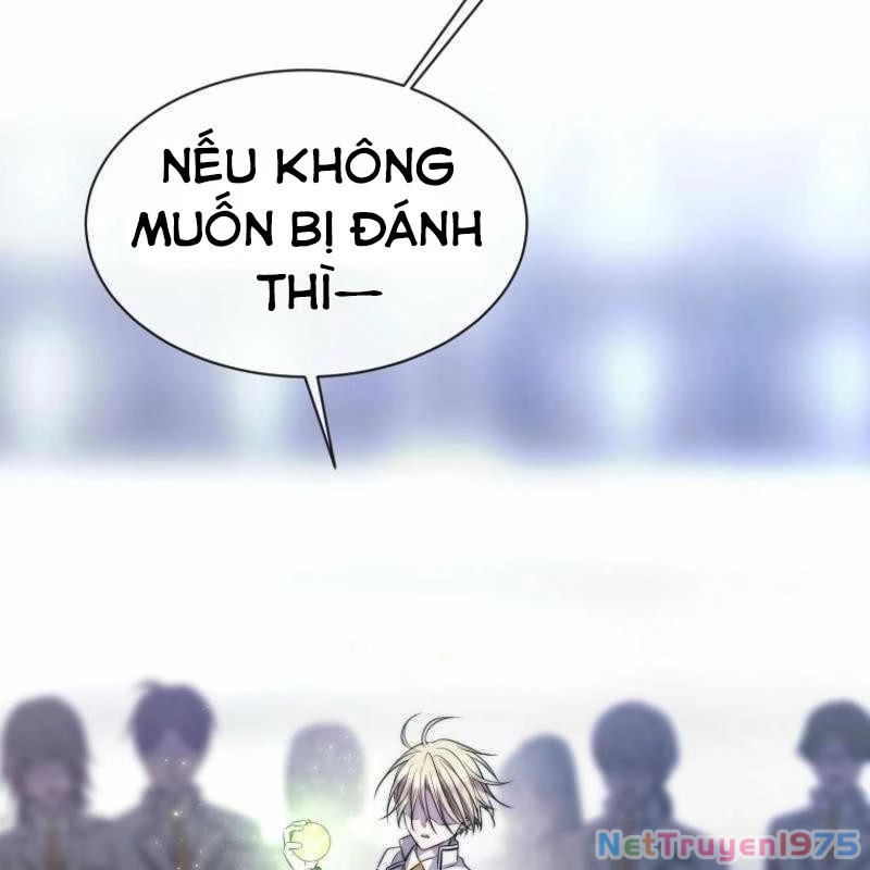 Ngục tối Black Haze Chapter 25 - Trang 3