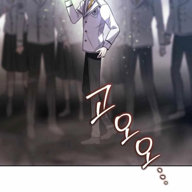 Ngục tối Black Haze Chapter 25 - Trang 3