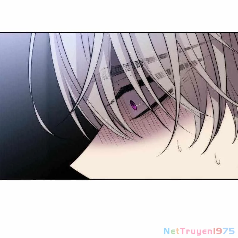 Ngục tối Black Haze Chapter 25 - Trang 3