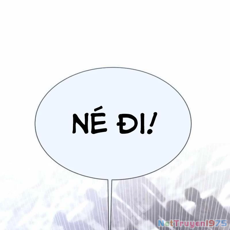 Ngục tối Black Haze Chapter 25 - Trang 3