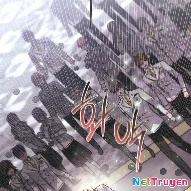 Ngục tối Black Haze Chapter 25 - Trang 3