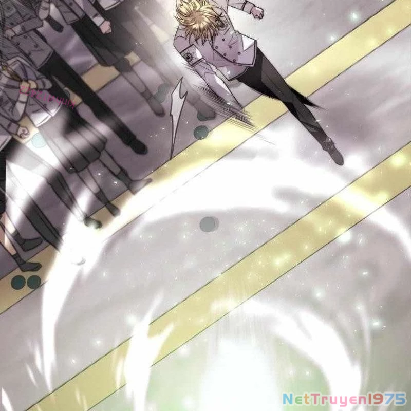 Ngục tối Black Haze Chapter 25 - Trang 3