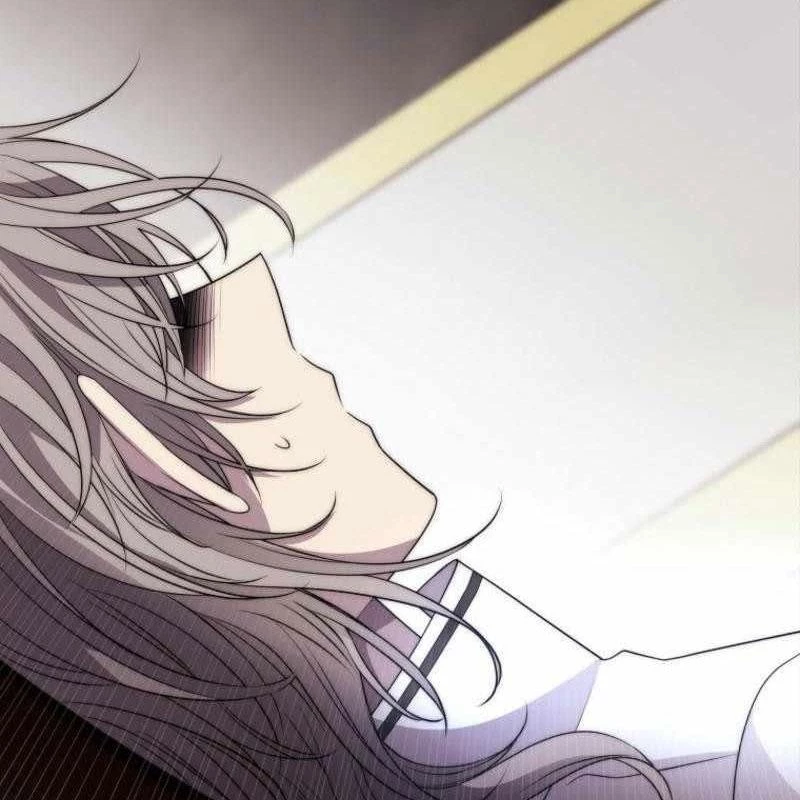 Ngục tối Black Haze Chapter 25 - Trang 3