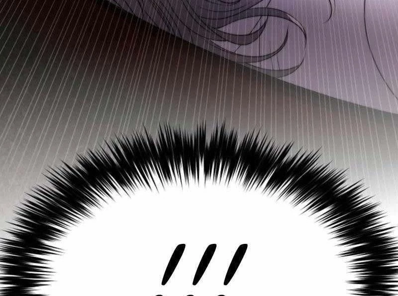 Ngục tối Black Haze Chapter 25 - Trang 3