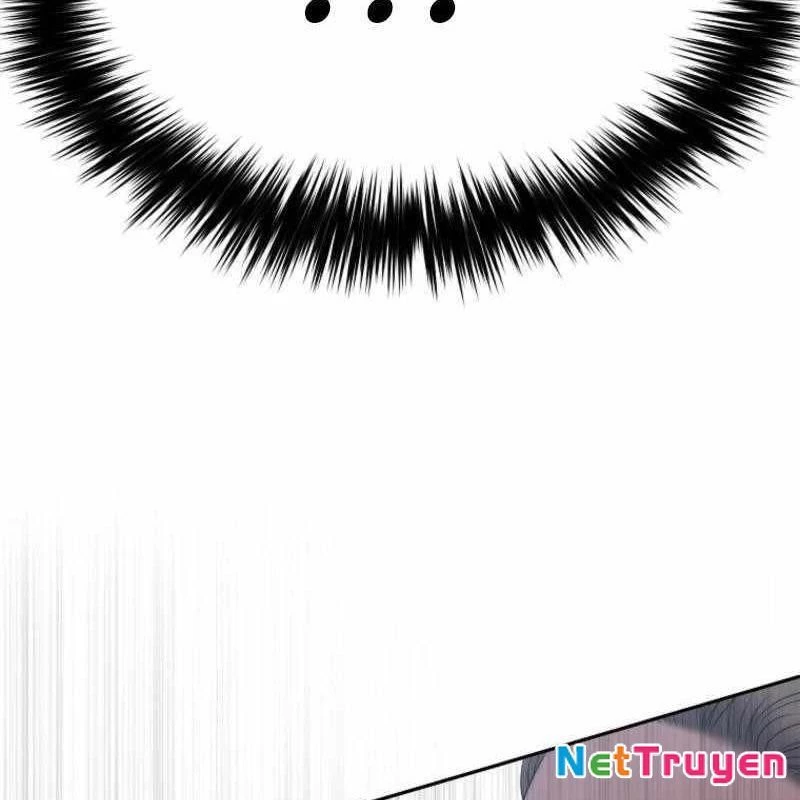 Ngục tối Black Haze Chapter 25 - Trang 3