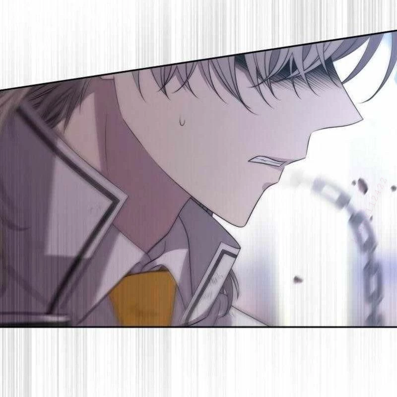 Ngục tối Black Haze Chapter 25 - Trang 3