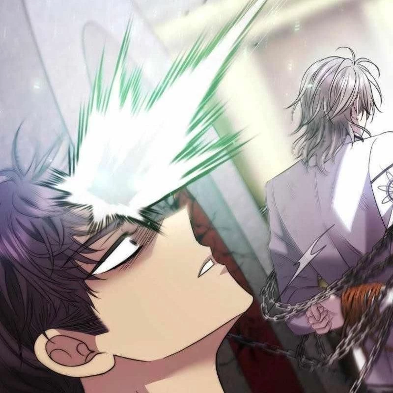 Ngục tối Black Haze Chapter 25 - Trang 3