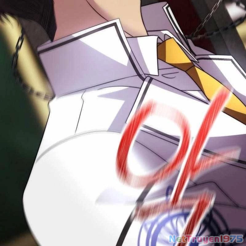 Ngục tối Black Haze Chapter 25 - Trang 3