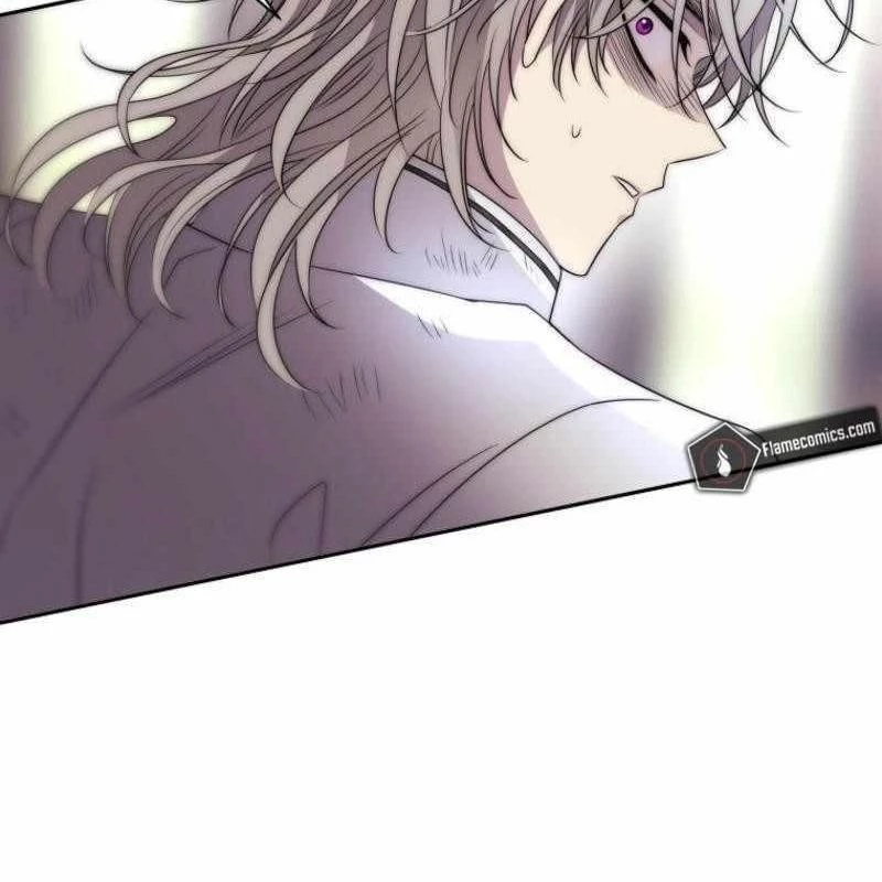 Ngục tối Black Haze Chapter 25 - Trang 3