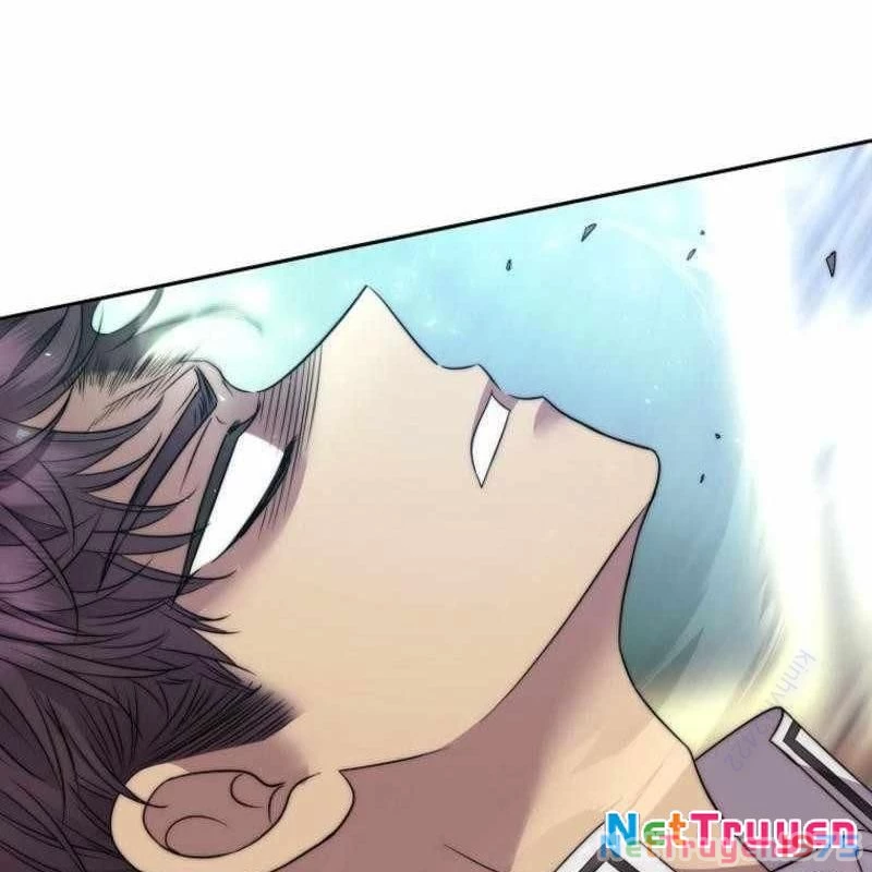 Ngục tối Black Haze Chapter 25 - Trang 3