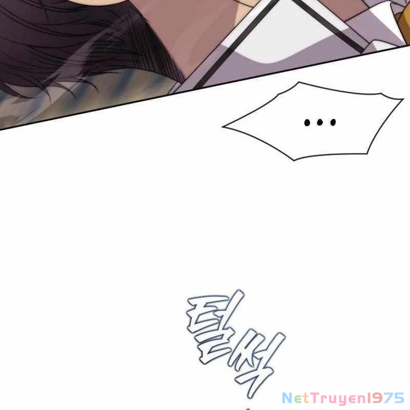 Ngục tối Black Haze Chapter 25 - Trang 3