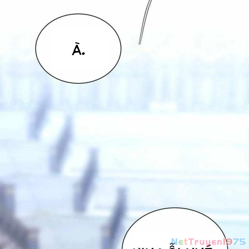 Ngục tối Black Haze Chapter 25 - Trang 3