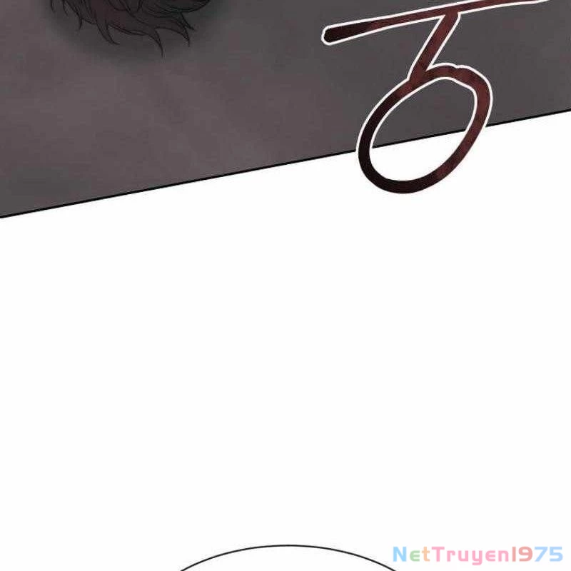 Ngục tối Black Haze Chapter 25 - Trang 3