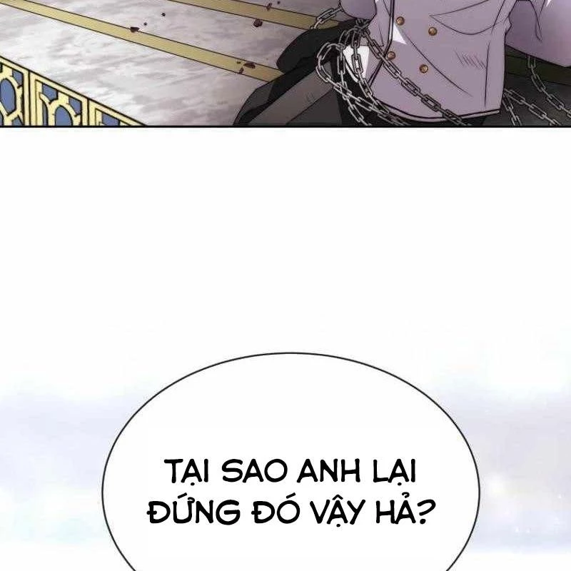 Ngục tối Black Haze Chapter 25 - Trang 3