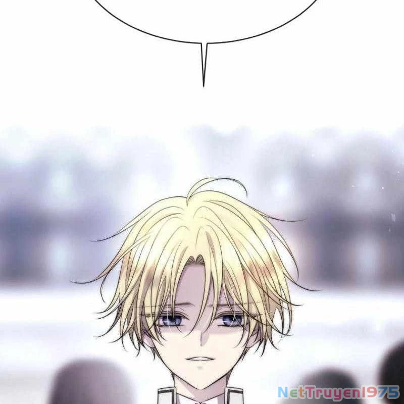 Ngục tối Black Haze Chapter 25 - Trang 3
