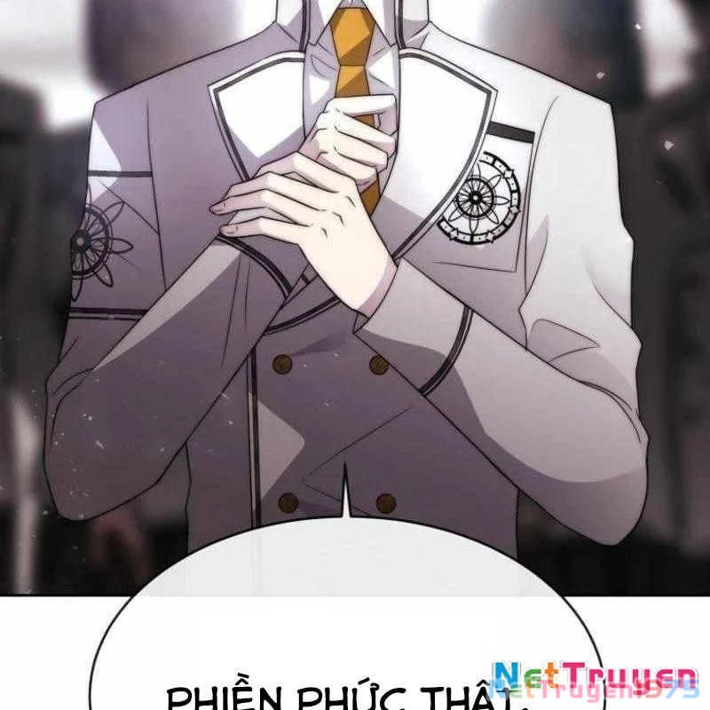 Ngục tối Black Haze Chapter 25 - Trang 3