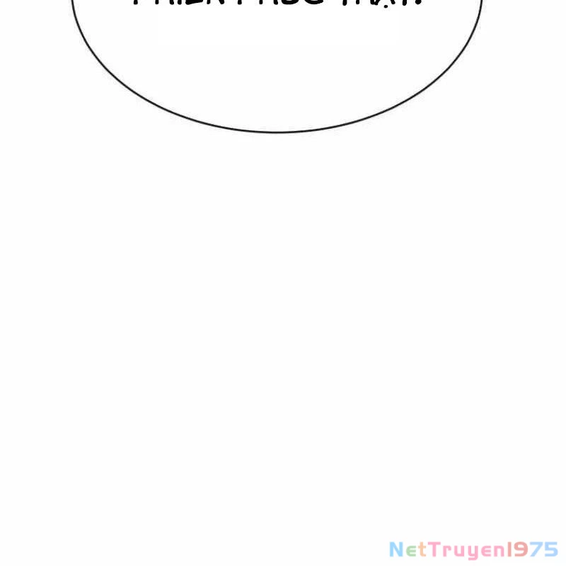 Ngục tối Black Haze Chapter 25 - Trang 3