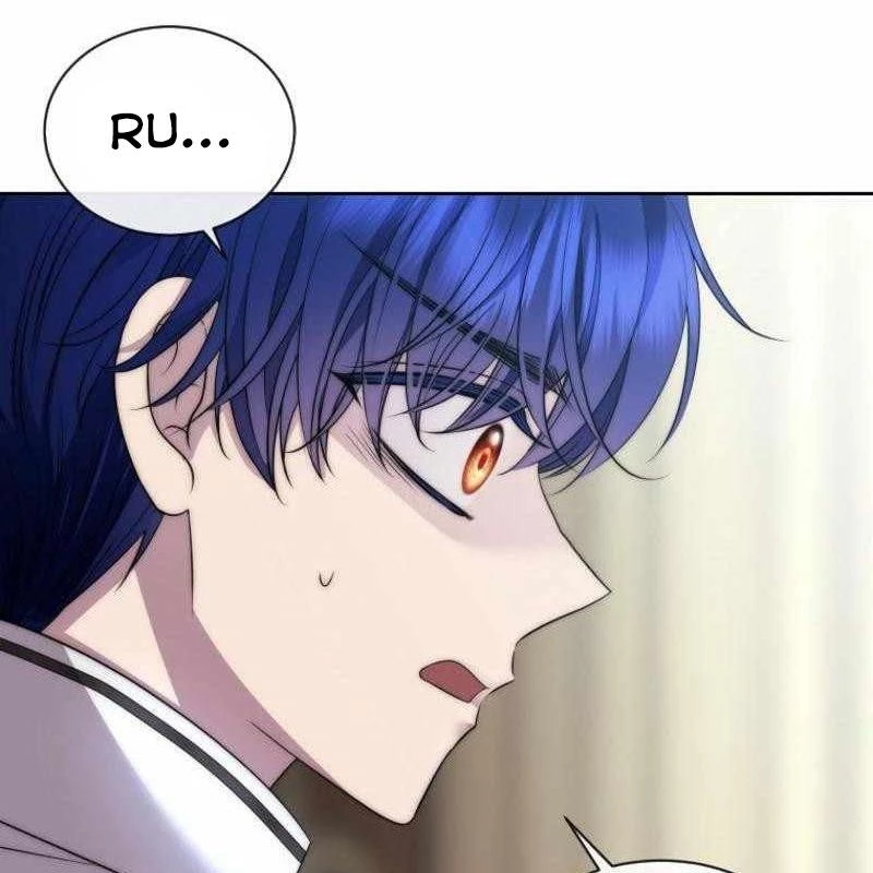 Ngục tối Black Haze Chapter 25 - Trang 3
