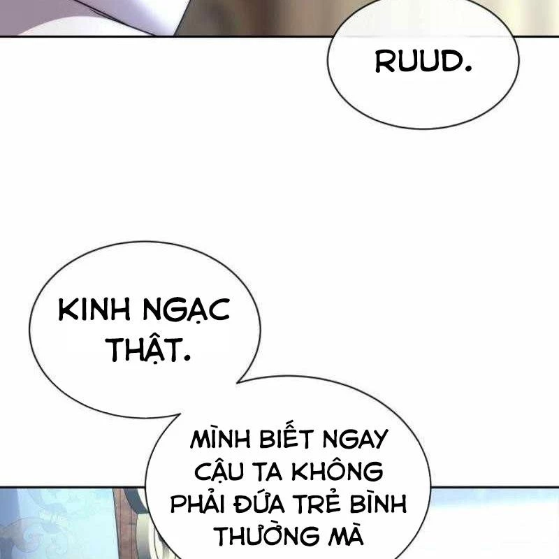 Ngục tối Black Haze Chapter 25 - Trang 3