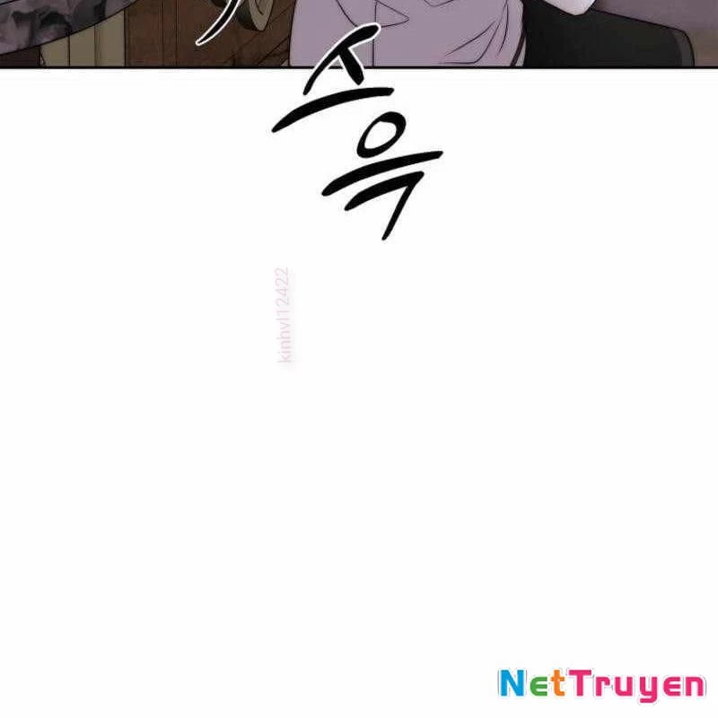 Ngục tối Black Haze Chapter 25 - Trang 3
