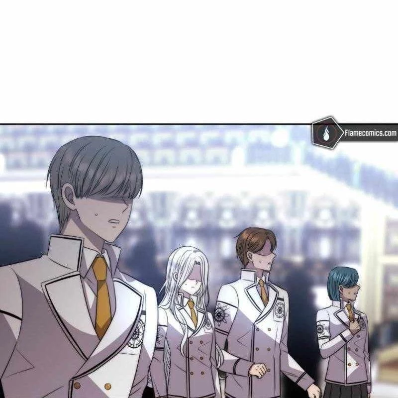 Ngục tối Black Haze Chapter 25 - Trang 3