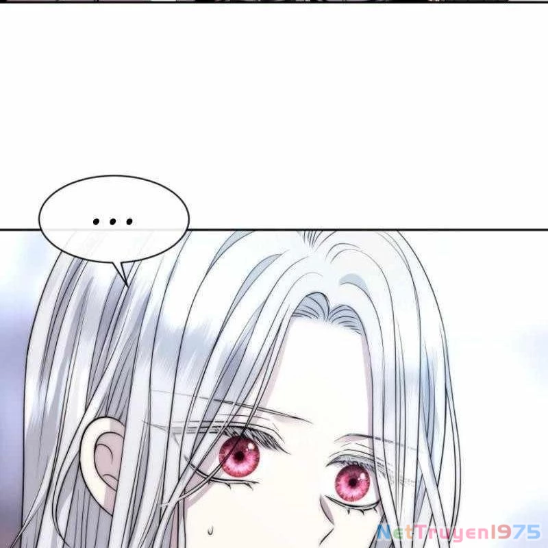 Ngục tối Black Haze Chapter 25 - Trang 3