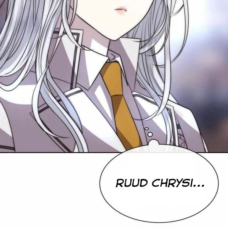 Ngục tối Black Haze Chapter 25 - Trang 3