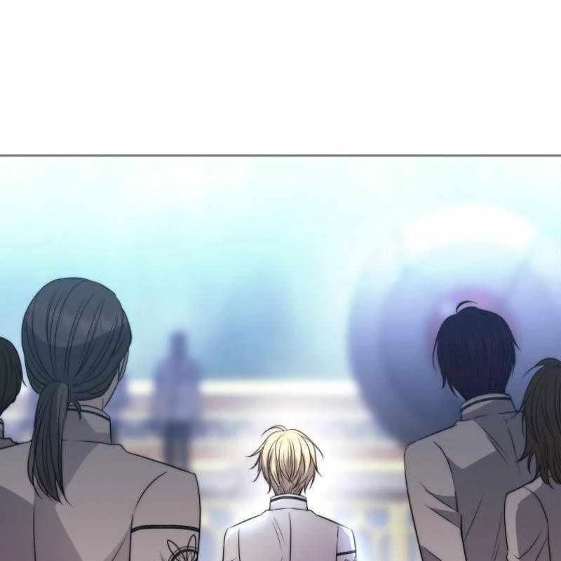 Ngục tối Black Haze Chapter 25 - Trang 3