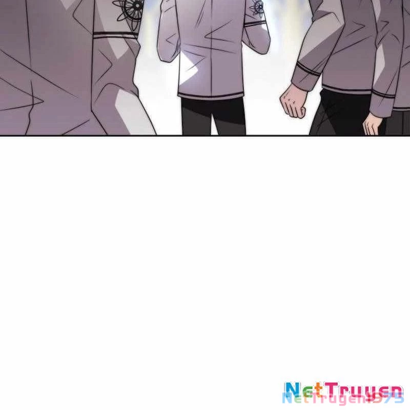 Ngục tối Black Haze Chapter 25 - Trang 3