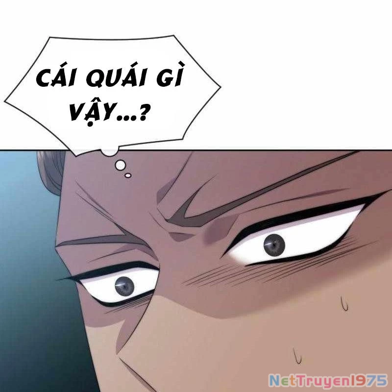 Ngục tối Black Haze Chapter 25 - Trang 3