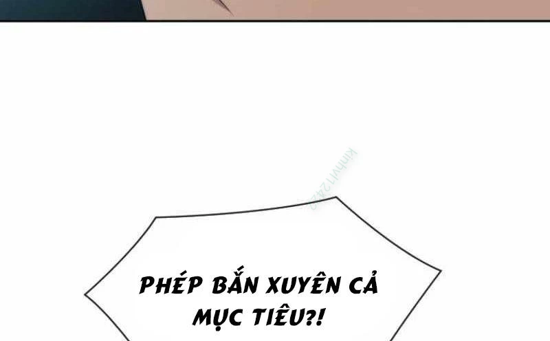 Ngục tối Black Haze Chapter 25 - Trang 3