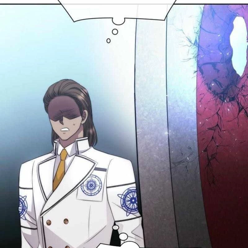 Ngục tối Black Haze Chapter 25 - Trang 3