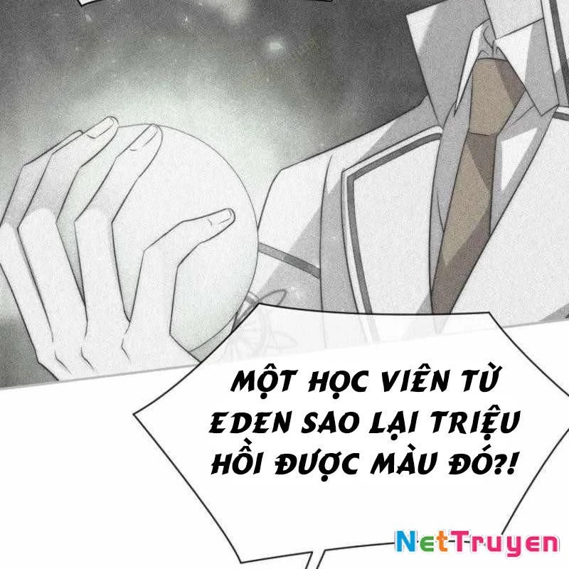 Ngục tối Black Haze Chapter 25 - Trang 3