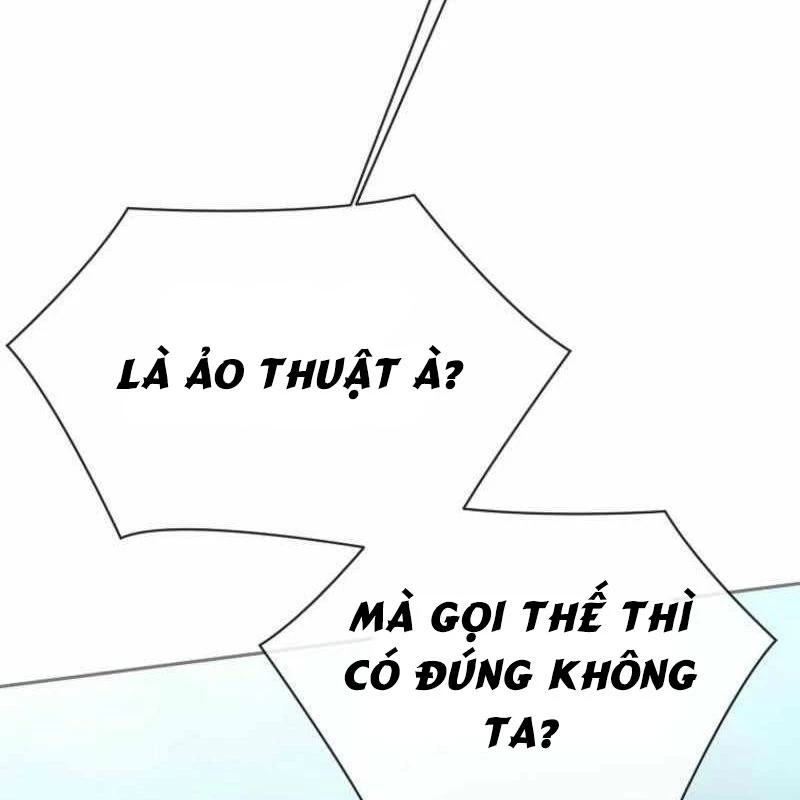 Ngục tối Black Haze Chapter 25 - Trang 3