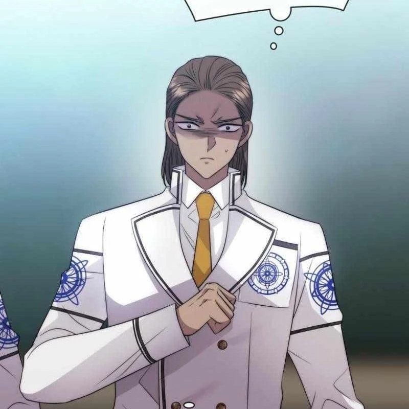 Ngục tối Black Haze Chapter 25 - Trang 3