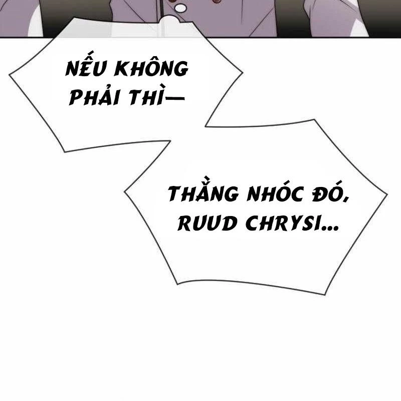 Ngục tối Black Haze Chapter 25 - Trang 3