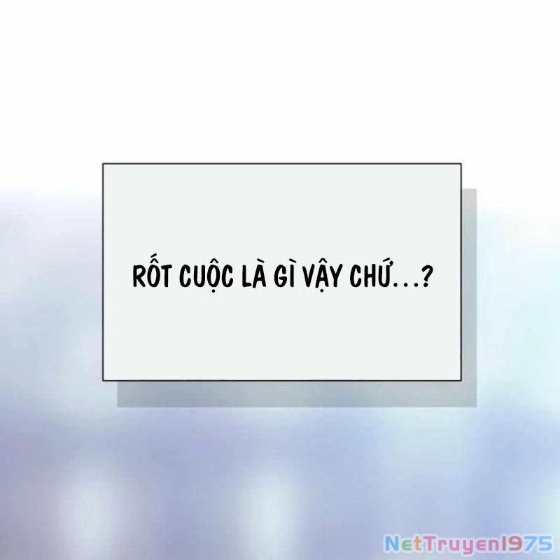 Ngục tối Black Haze Chapter 25 - Trang 3