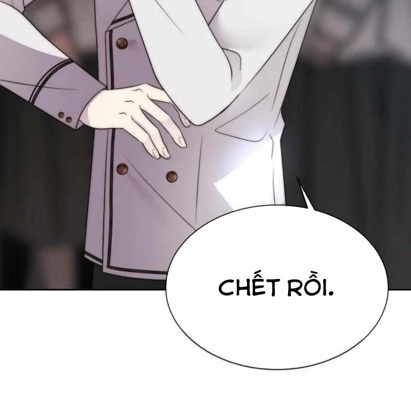 Ngục tối Black Haze Chapter 25 - Trang 3