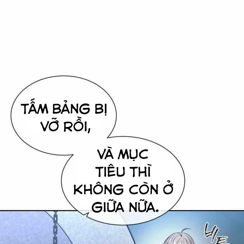Ngục tối Black Haze Chapter 25 - Trang 3