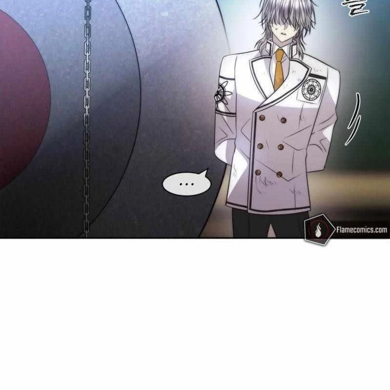 Ngục tối Black Haze Chapter 25 - Trang 3