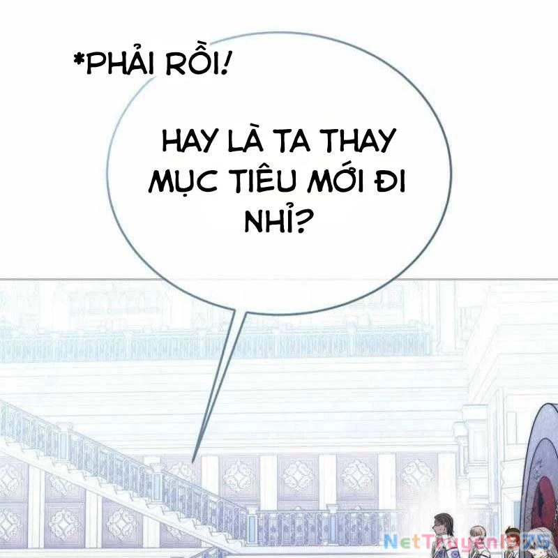 Ngục tối Black Haze Chapter 25 - Trang 3