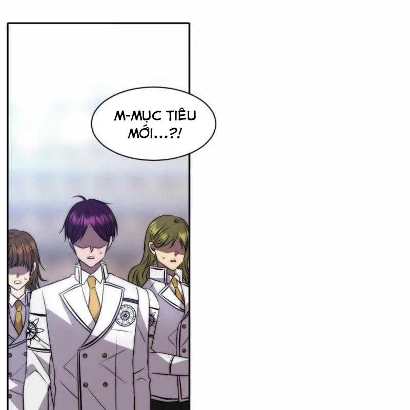 Ngục tối Black Haze Chapter 25 - Trang 3