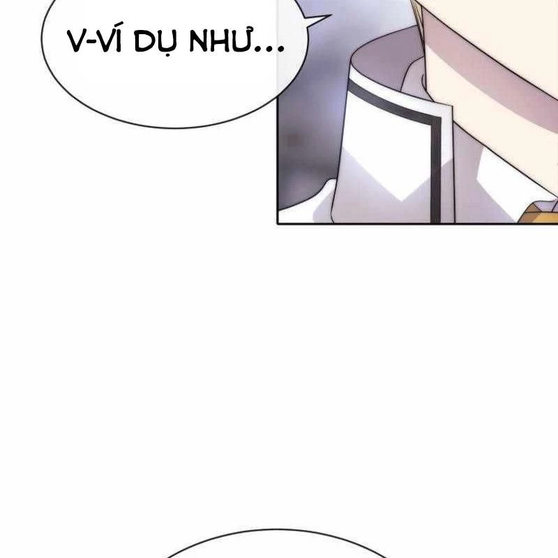 Ngục tối Black Haze Chapter 25 - Trang 3