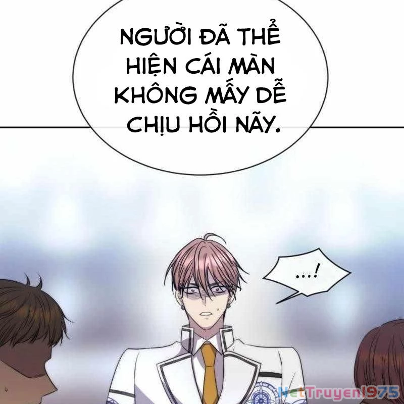 Ngục tối Black Haze Chapter 25 - Trang 3