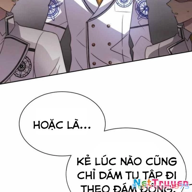 Ngục tối Black Haze Chapter 25 - Trang 3